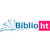 Biblio HT